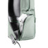Bobby XD Design Soft Daypack
